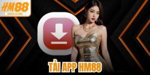 Tải App HM88